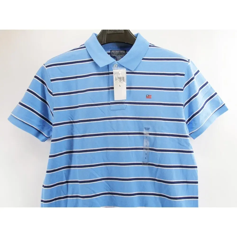 Ralph Lauren nwt vintage